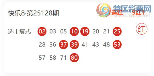 [����8] 25137�ڣ�ɱһ���Ƽ���10��8  ���ָ���966 / ����:��ϣ�� / ����ID:1062271