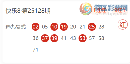 [����8] 25137�ڣ�ɱһ���Ƽ���10��8  ���ָ���230 / ����:��ϣ�� / ����ID:1062271