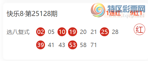 [����8] 25137�ڣ�ɱһ���Ƽ���10��8  ���ָ���688 / ����:��ϣ�� / ����ID:1062271