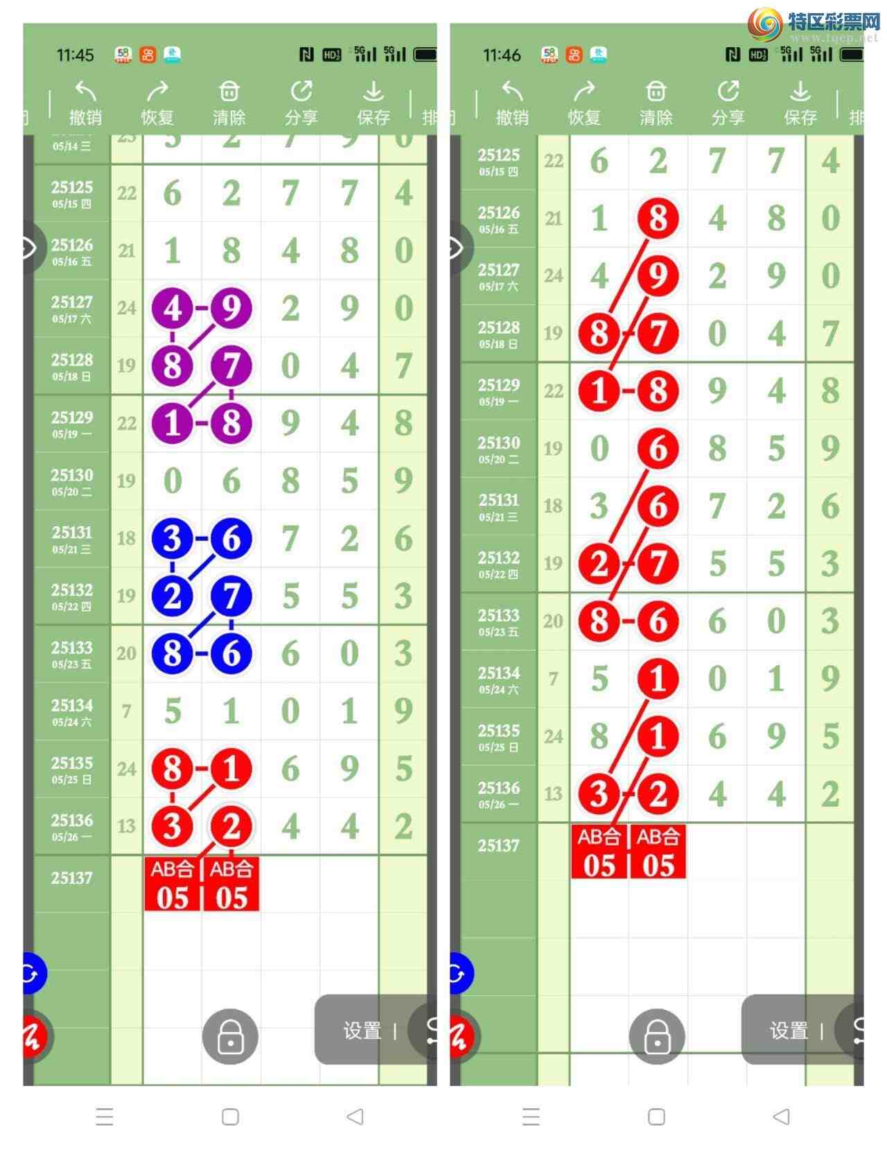 [������] 25137�ڣ�����ңС����ͼ�棡725 / ����:A�wge���f39820 / ����ID:1062153