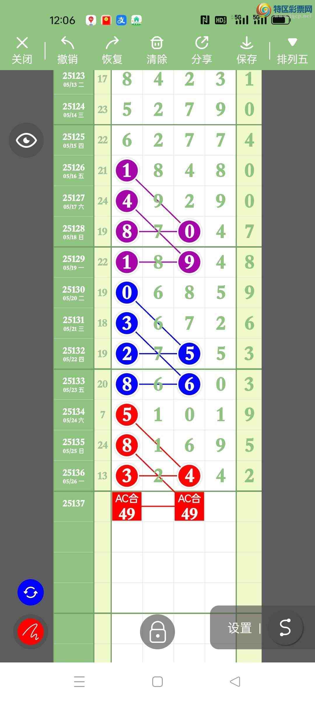 [������] 25137�ڣ�����ңС����ͼ�棡560 / ����:A�wge���f39820 / ����ID:1062153