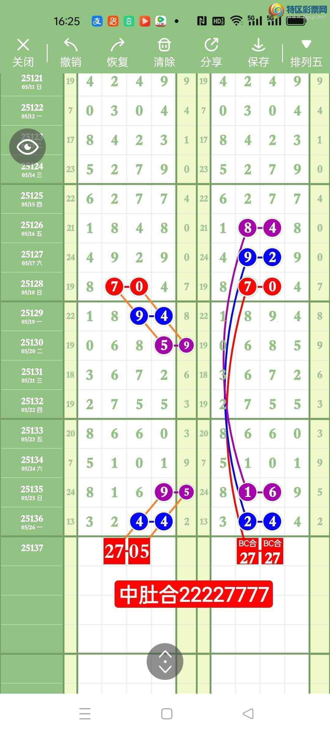 [������] 25137�ڣ�����ңС����ͼ�棡747 / ����:A�wge���f39820 / ����ID:1062153