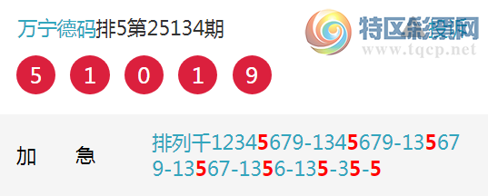 [������] 25137�ڣ�����ͷ2���У�ͷ14��2��ͷ14��12��ͼ�桿984 / ����:�������� / ����ID:1062681