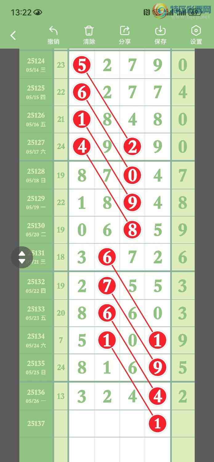 [������] 25137�ڣ��򲻴�1β��ͼ�桿538 / ����:���� / ����ID:1062683