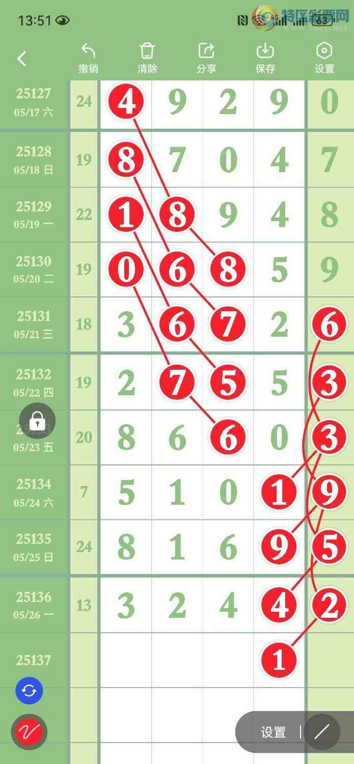 [������] 25137�ڣ��򲻴�1β��ͼ�桿539 / ����:���� / ����ID:1062683