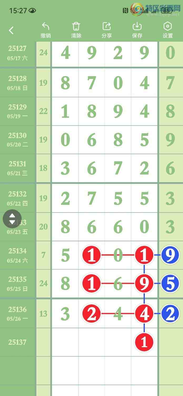 [������] 25137�ڣ��򲻴�1β��ͼ�桿179 / ����:���� / ����ID:1062683