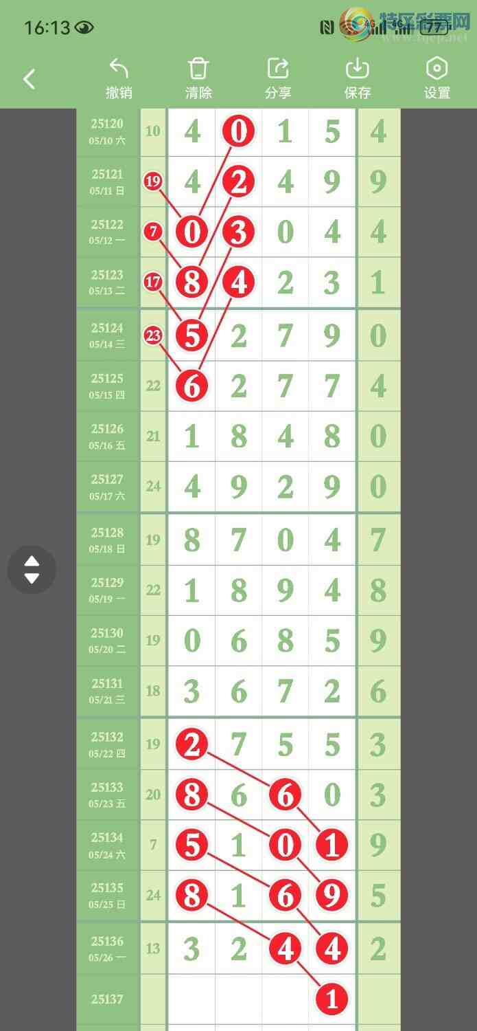 [������] 25137�ڣ��򲻴�1β��ͼ�桿238 / ����:���� / ����ID:1062683