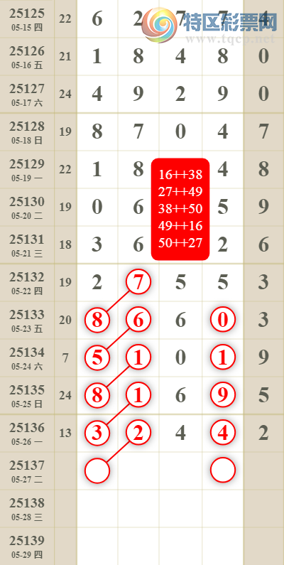 [] 25137ڣʣ2ͷͼ桿644 / : / ID:1062684