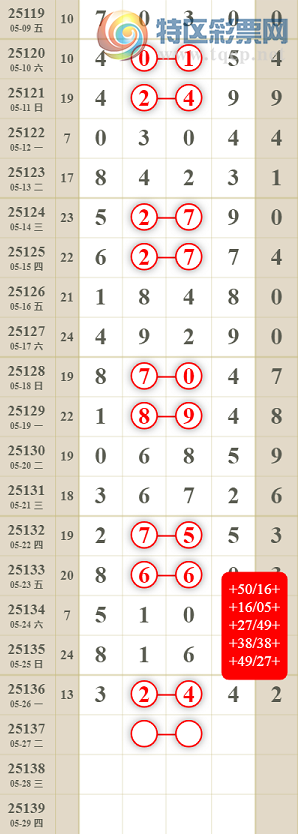 [] 25137ڣʣ2ͷͼ桿341 / : / ID:1062684