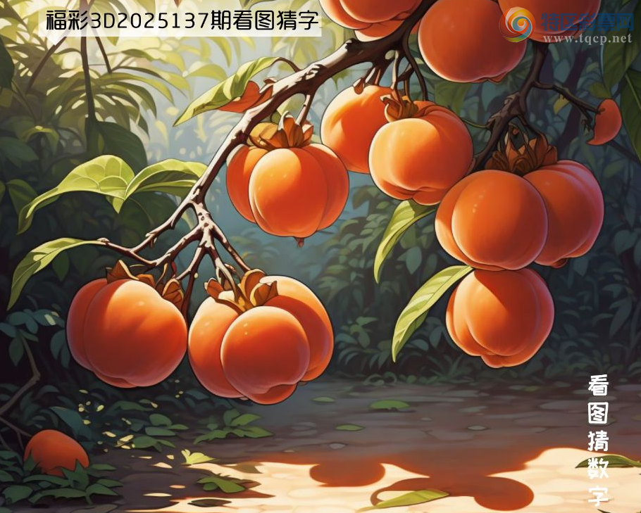 [����3D] 25137�ڣ���� ���� ��֧�衾���ա�192 / ����:�¶����� / ����ID:1062728