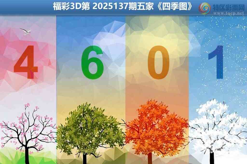 [����3D] 25137�ڣ�����3D�� 2025-137 �ڽ����µ������ա�387 / ����:��Ĭ���� / ����ID:1062731