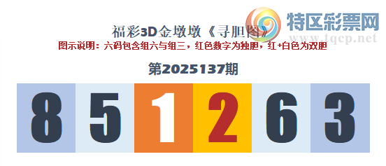 [����3D] 25137�ڣ�����3D�� 2025-137 �ڽ����µ������ա�64 / ����:��Ĭ���� / ����ID:1062731