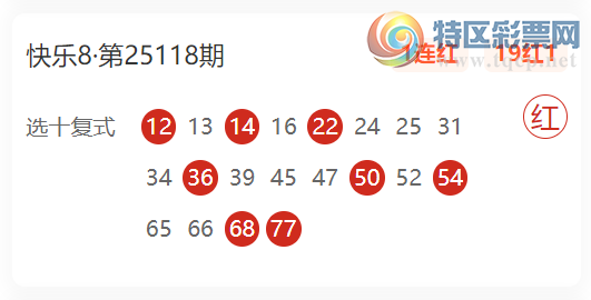 [����8] 25137�ڣ�����8ɱ�����10��3  �ٽ�������793 / ����:�������� / ����ID:1062628