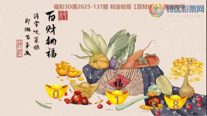 [����3D] 25137�ڣ�����3D��2025-137���ڵ������ա�384 / ����:����� / ����ID:1062733