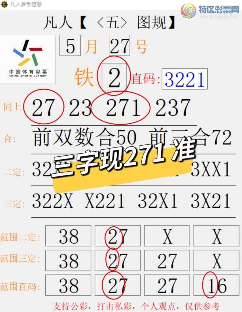 [������] 25138�ڣ�������271����λ2��β1 ׼��ͼ�桿520 / ����:����666 / ����ID:1062750