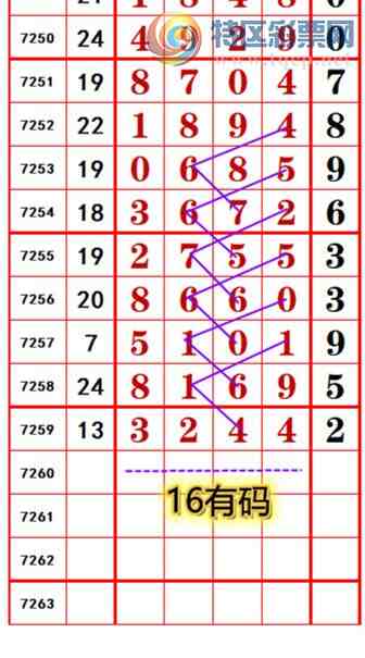 [������] 25138�ڣ��������롾ͼ�桿287 / ����:��374748 / ����ID:1062754