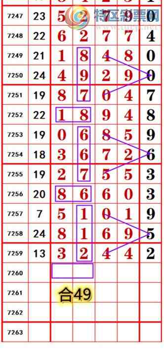 [������] 25138�ڣ��������롾ͼ�桿646 / ����:��374748 / ����ID:1062754