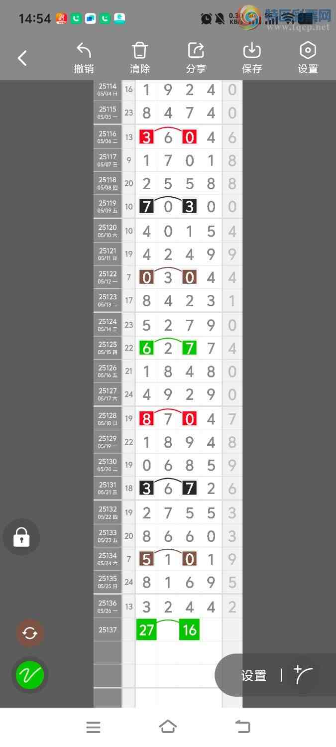 [������] 25138�ڣ����ڵ���һ��λ�á�ͼ�桿540 / ����:����ʤ���� / ����ID:1062755