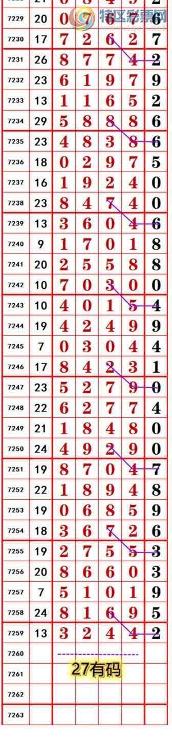 [������] 25138�ڣ��������롾ͼ�桿499 / ����:��374748 / ����ID:1062754