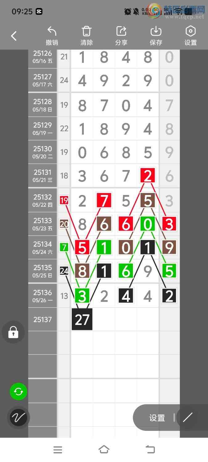 [������] 25138�ڣ����ڵ���һ��λ�á�ͼ�桿428 / ����:����ʤ���� / ����ID:1062755