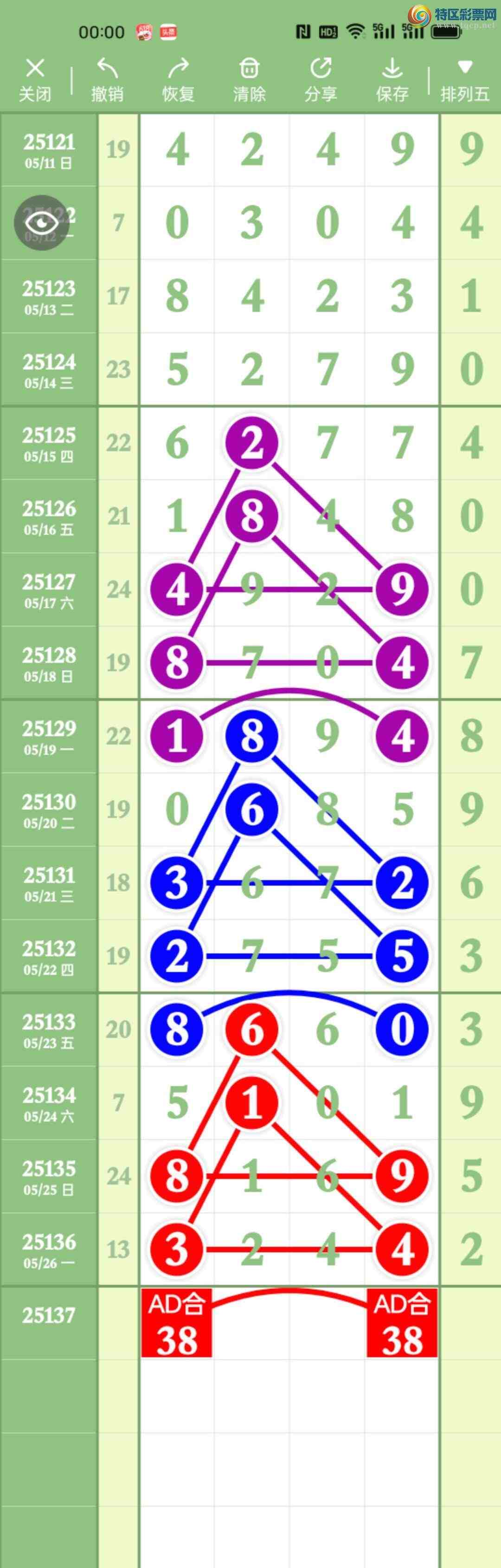 [������] 25138�ڣ���ңС����ͼ�棡263 / ����:A�wge���f39820 / ����ID:1062827