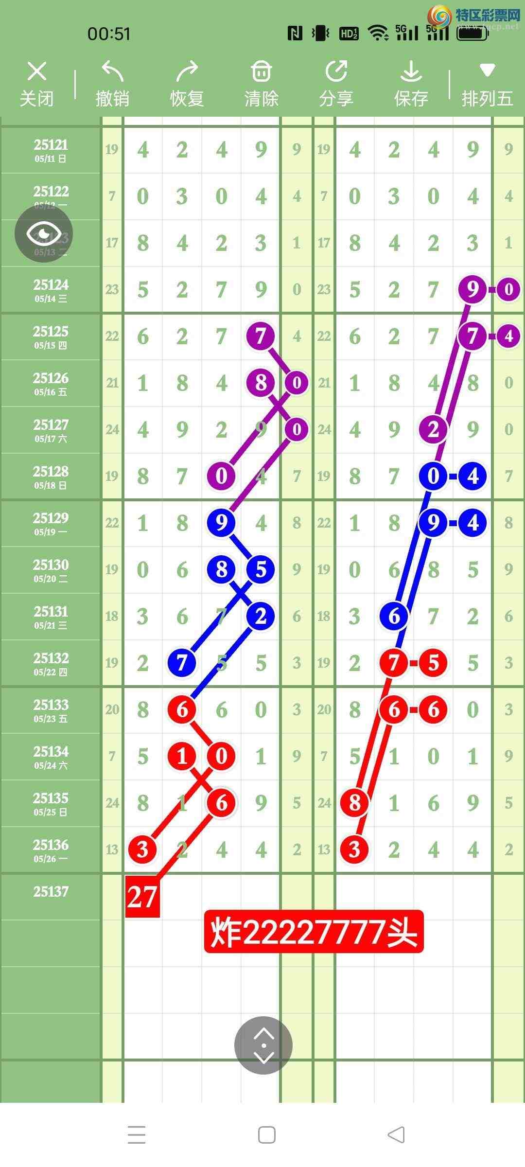 [������] 25138�ڣ���ңС����ͼ�棡593 / ����:A�wge���f39820 / ����ID:1062827