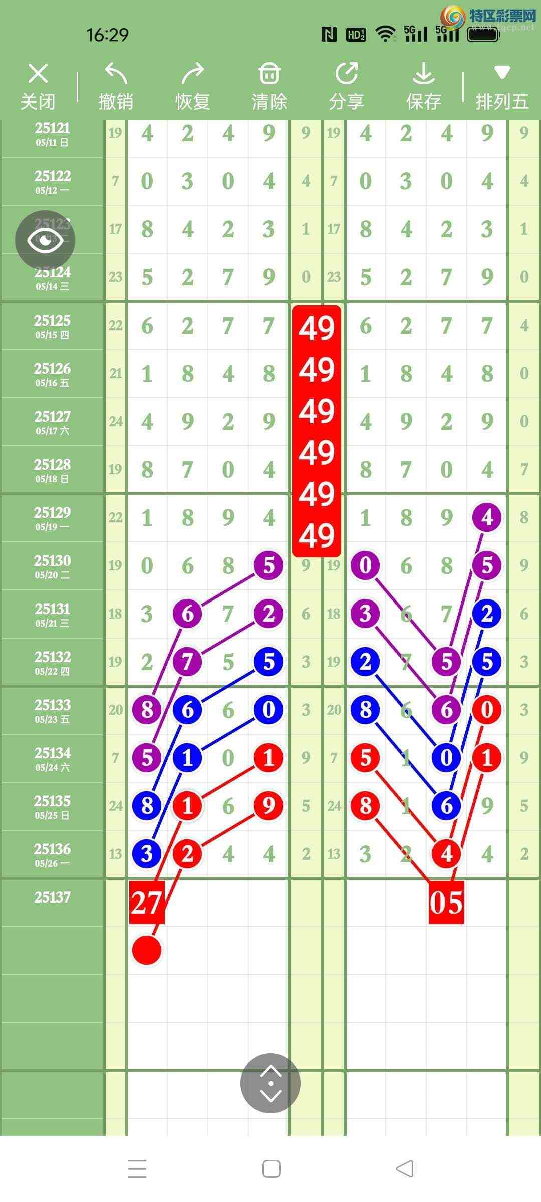 [������] 25138�ڣ���ңС����ͼ�棡728 / ����:A�wge���f39820 / ����ID:1062827