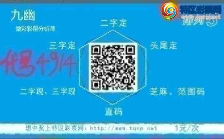[������] 25138�ڣ����Ĺ���ͼ�桿170 / ����:���� / ����ID:1062834