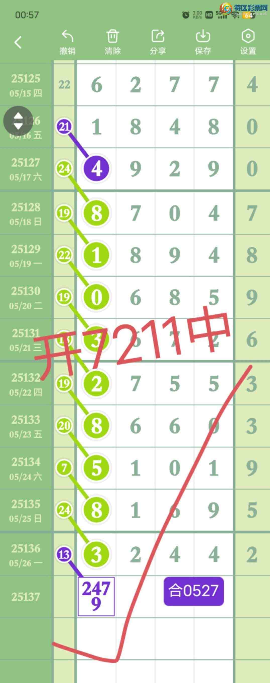 [������] 25138��:����4927ͷ,4972��,6,������72XX,���ڼ���16�鶨λ��ͼ�桿992 / ����:������� / ����ID:1062835