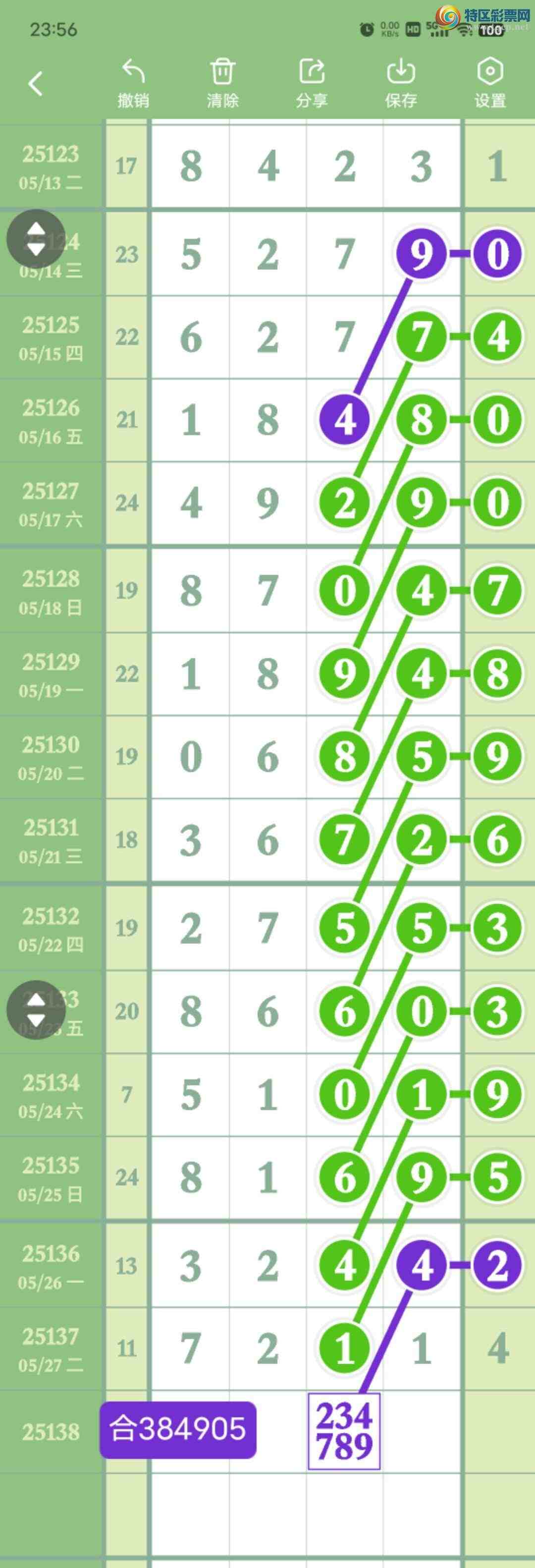 [������] 25138��:����4927ͷ,4972��,6,������72XX,���ڼ���16�鶨λ��ͼ�桿797 / ����:������� / ����ID:1062835