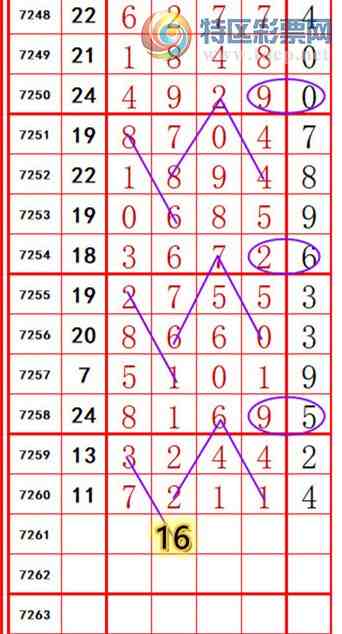 [������] 25138�ڣ��������롾ͼ�桿474 / ����:��374748 / ����ID:1062754