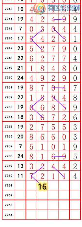 [������] 25138�ڣ��������롾ͼ�桿182 / ����:��374748 / ����ID:1062754