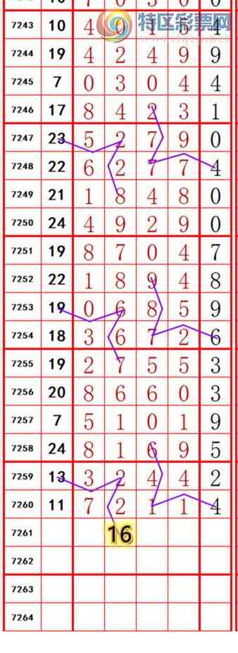 [������] 25138�ڣ��������롾ͼ�桿248 / ����:��374748 / ����ID:1062754