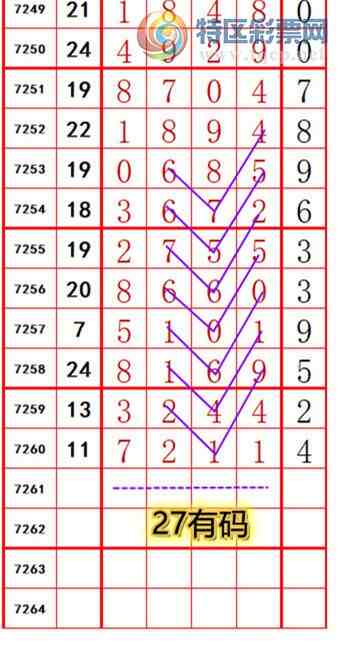 [������] 25138�ڣ��������롾ͼ�桿248 / ����:��374748 / ����ID:1062754