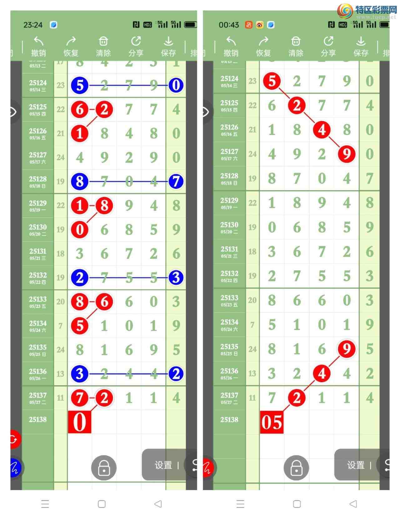 [������] 25138�ڣ���ңС����ͼ�棡878 / ����:A�wge���f39820 / ����ID:1062827