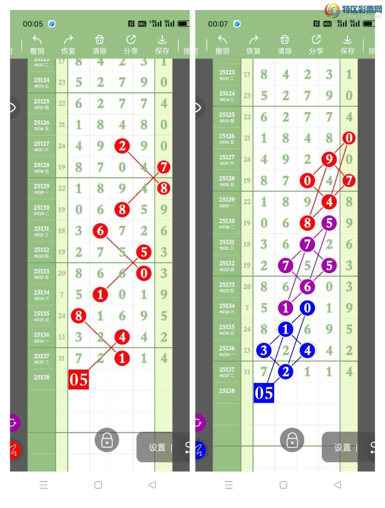 [������] 25138�ڣ���ңС����ͼ�棡863 / ����:A�wge���f39820 / ����ID:1062827