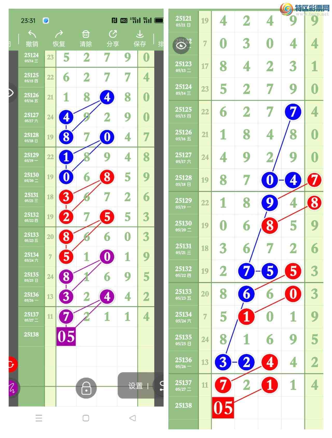 [������] 25138�ڣ���ңС����ͼ�棡333 / ����:A�wge���f39820 / ����ID:1062827