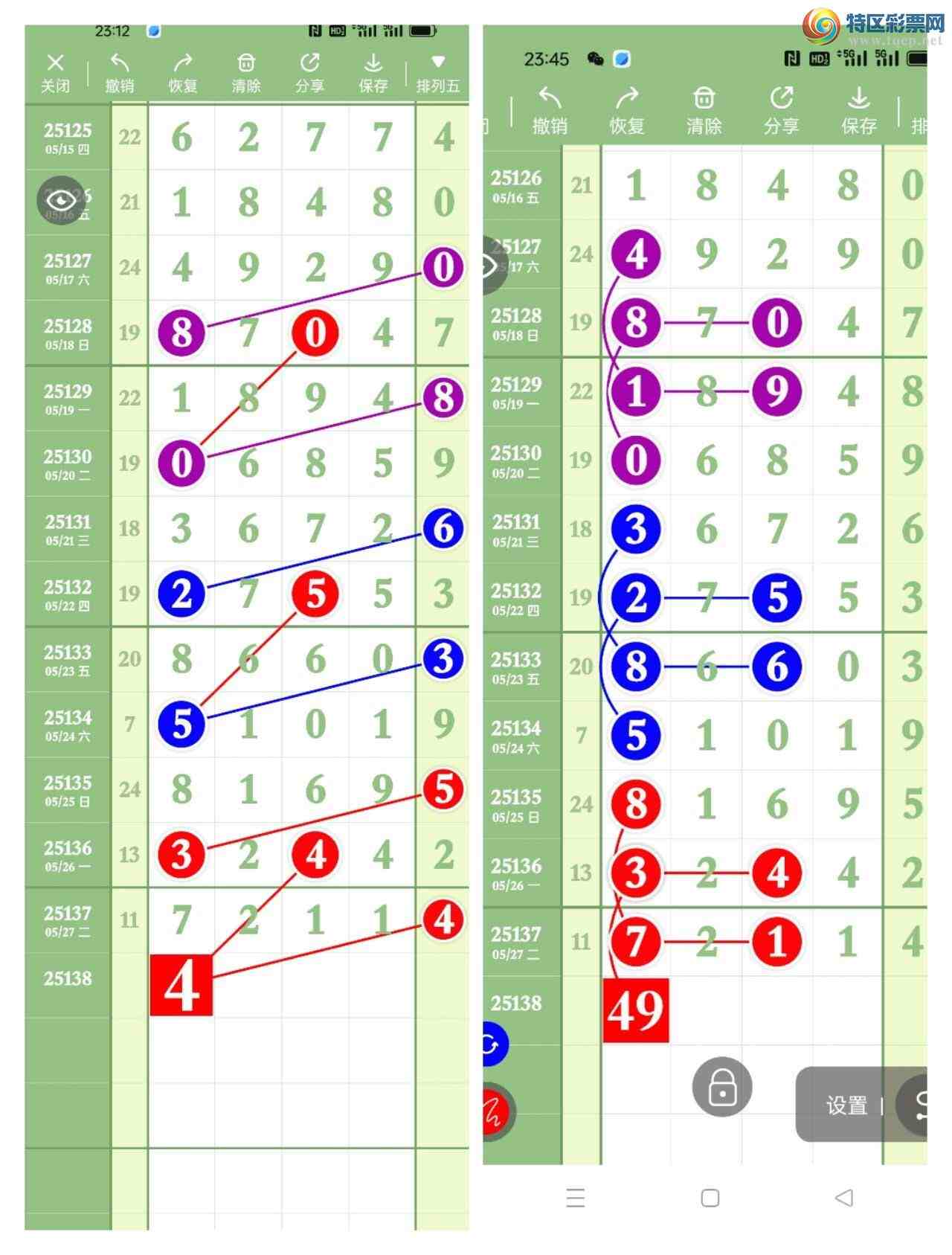 [������] 25138�ڣ���ңС����ͼ�棡586 / ����:A�wge���f39820 / ����ID:1062827