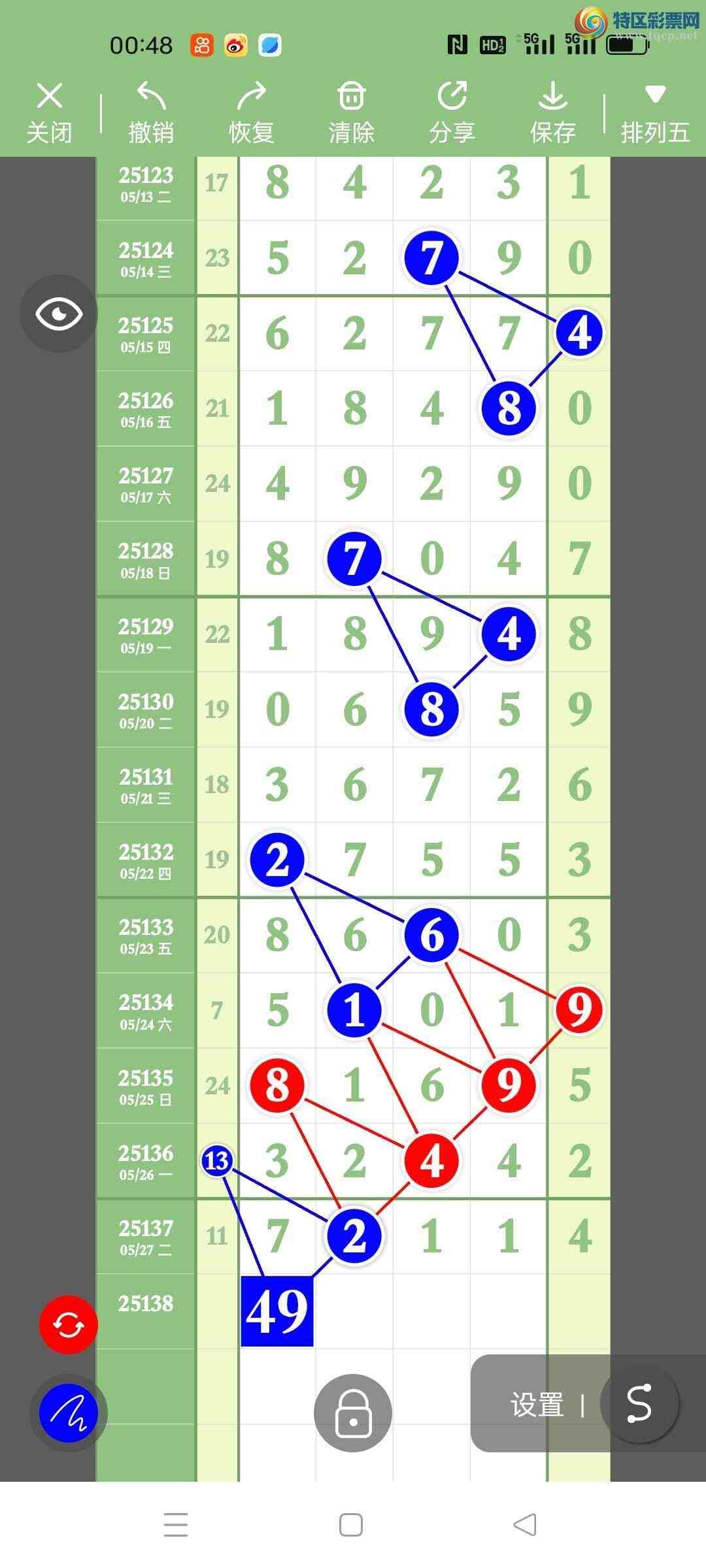 [������] 25138�ڣ���ңС����ͼ�棡965 / ����:A�wge���f39820 / ����ID:1062827