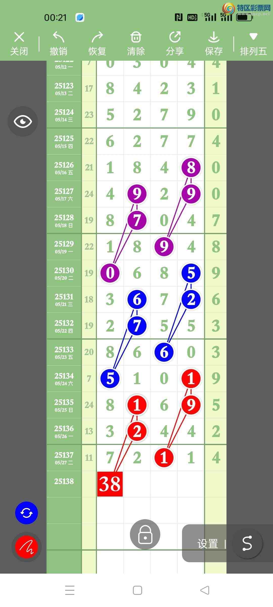 [������] 25138�ڣ���ңС����ͼ�棡806 / ����:A�wge���f39820 / ����ID:1062827