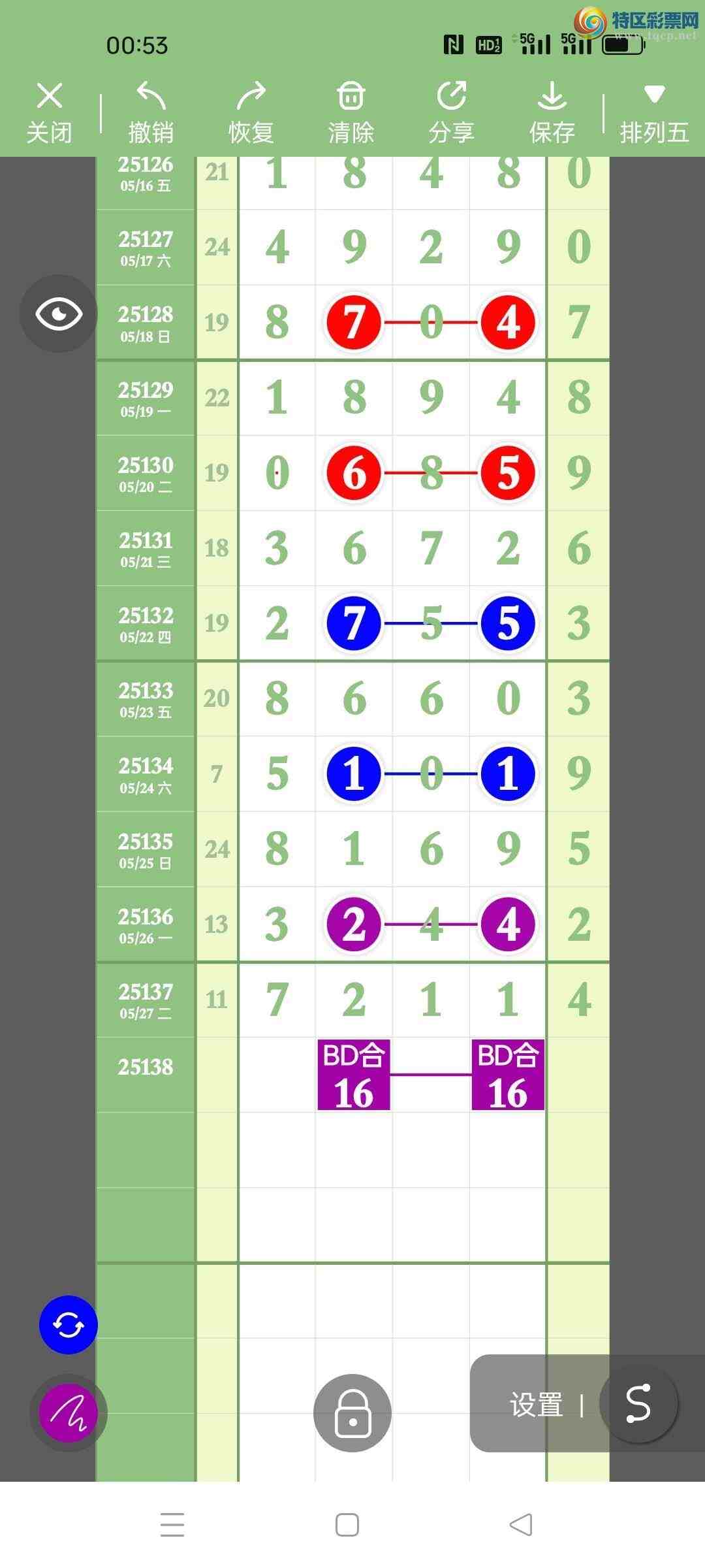 [������] 25138�ڣ���ңС����ͼ�棡826 / ����:A�wge���f39820 / ����ID:1062827