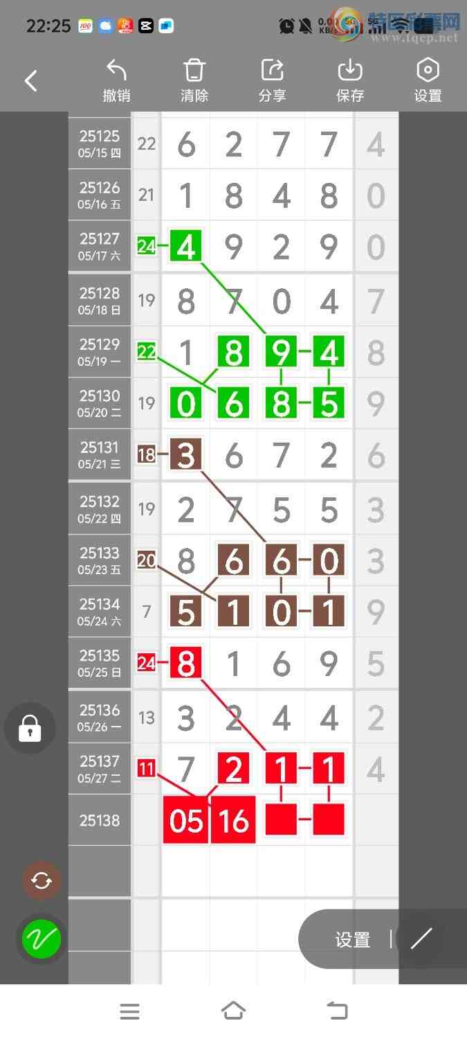 [������] 25138�ڣ����ڵ���һ��λ�á�ͼ�桿651 / ����:����ʤ���� / ����ID:1062755