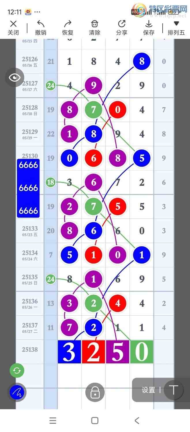 [] 25138ڣѡͷʦץͷ44ڴ6ڣͼ桿500 / :Ŵʦ / ID:1062789