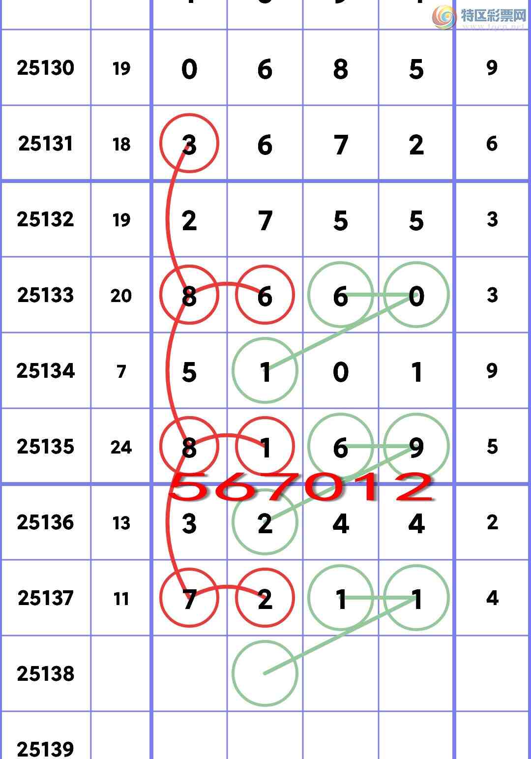 [������] 25138�ڣ���λ,����.����.��333�����С���ͼ�桿130 / ����:����ͬ�� / ����ID:1062768