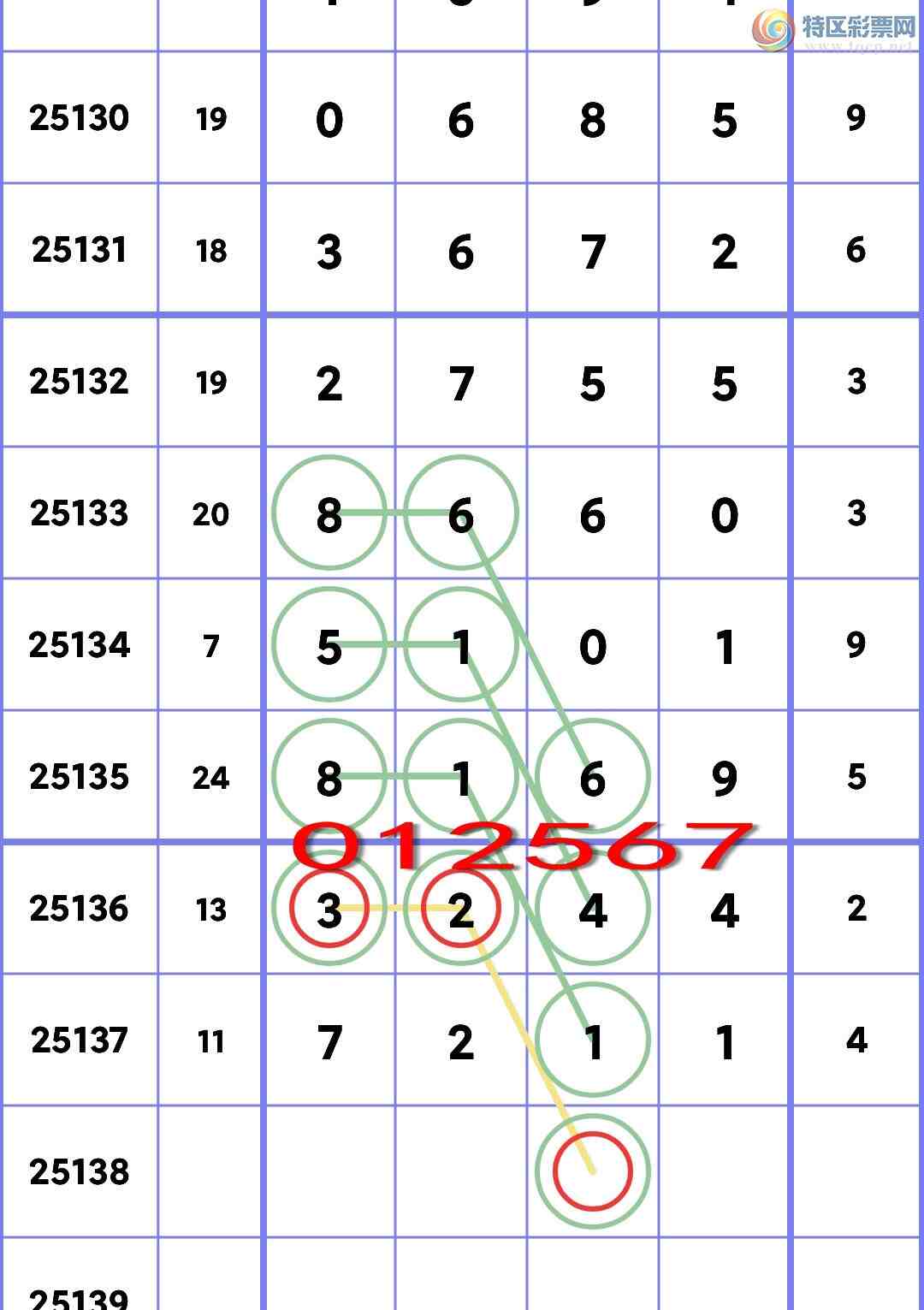 [������] 25138�ڣ���ʤ�������н�7XX1����ͼ�桿479 / ����:Ԫ��� / ����ID:1062787