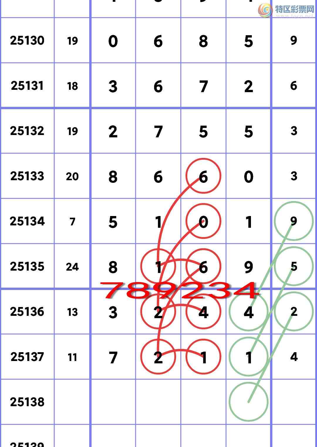 [������] 25138�ڣ�����β).�������У�����: 333�����С���ͼ�桿994 / ����:������ / ����ID:1062800