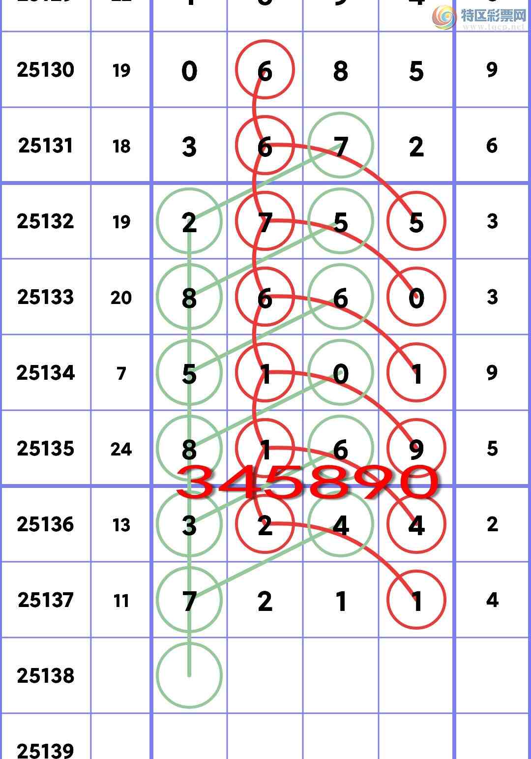 [������] 25138��:��.��.�У�5�����У�4����,1����,4����,5����,4����,2���С�ͼ��]785 / ����:��ʮ�㲥 / ����ID:1062822