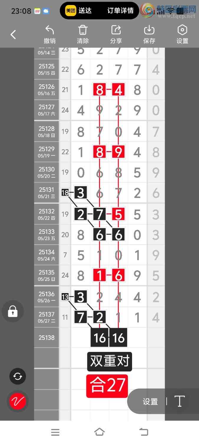 [������] 25138�ڣ����ڵ���һ��λ�á�ͼ�桿980 / ����:����ʤ���� / ����ID:1062755