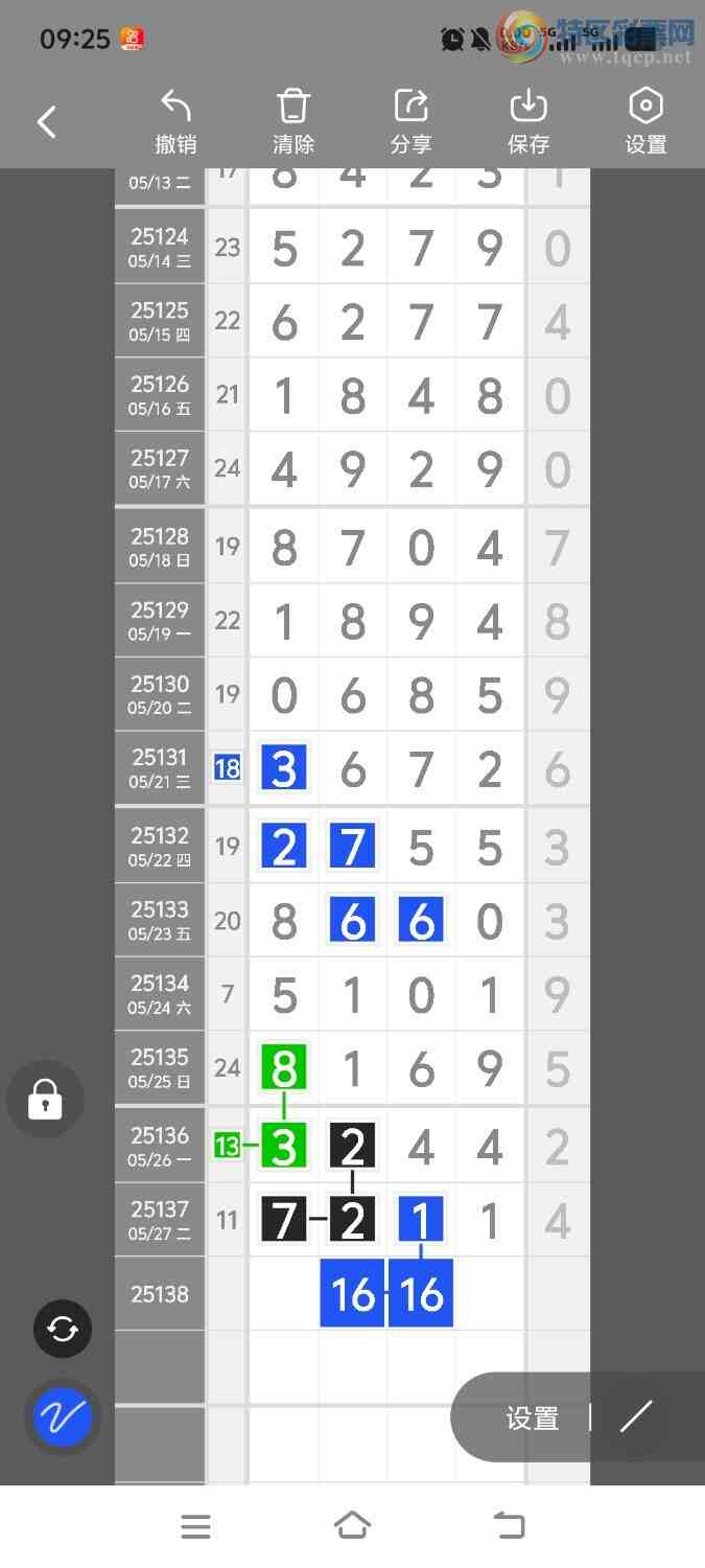 [������] 25138�ڣ����ڵ���һ��λ�á�ͼ�桿201 / ����:����ʤ���� / ����ID:1062755