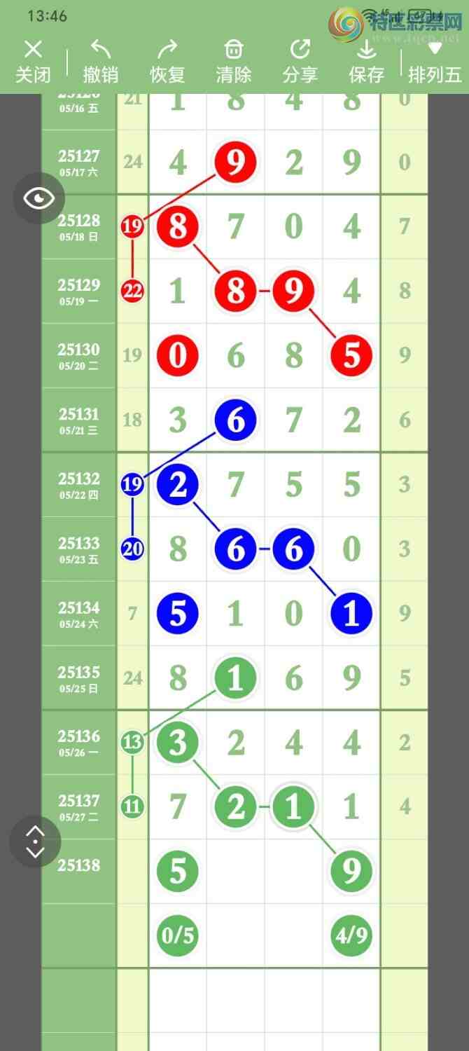 [������] 25138�ڣ���ˮ�꡾ͼ�桿197 / ����:����PZ89180 / ����ID:1063186